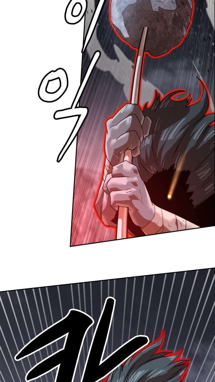 Double Click Chapter 250 page 67 - 