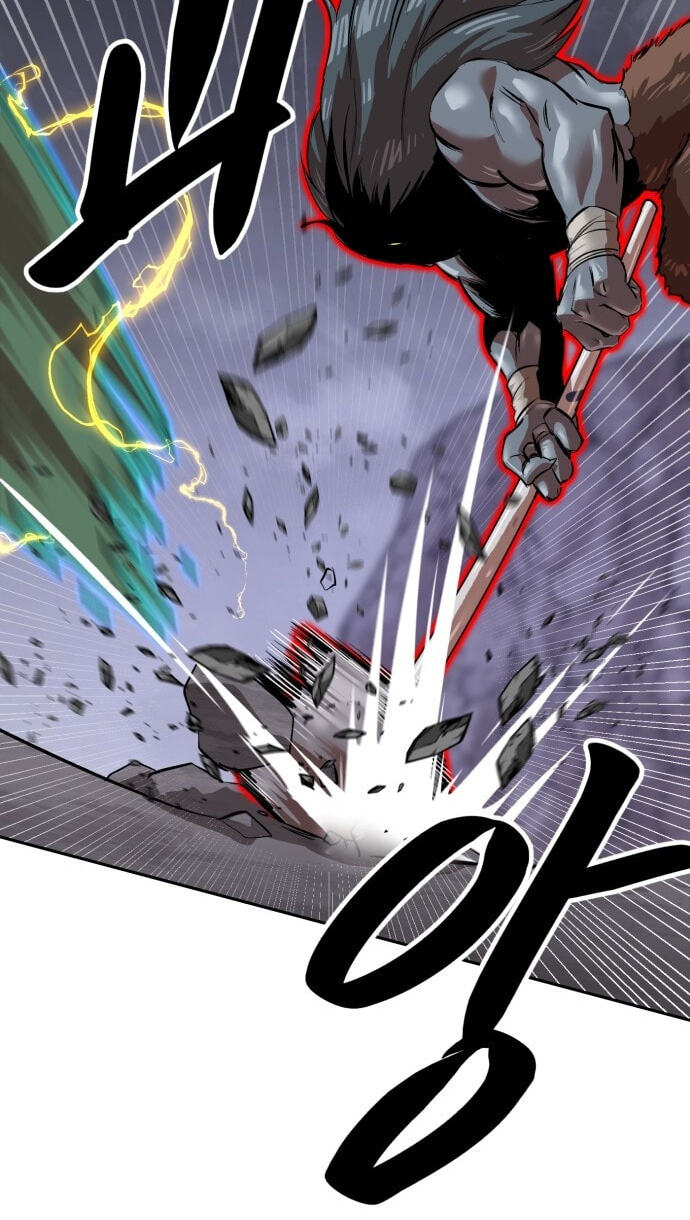 Double Click Chapter 250 page 68 - 