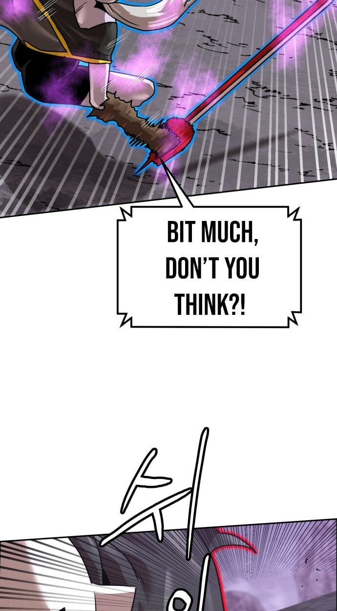 Double Click Chapter 250 page 74 - 