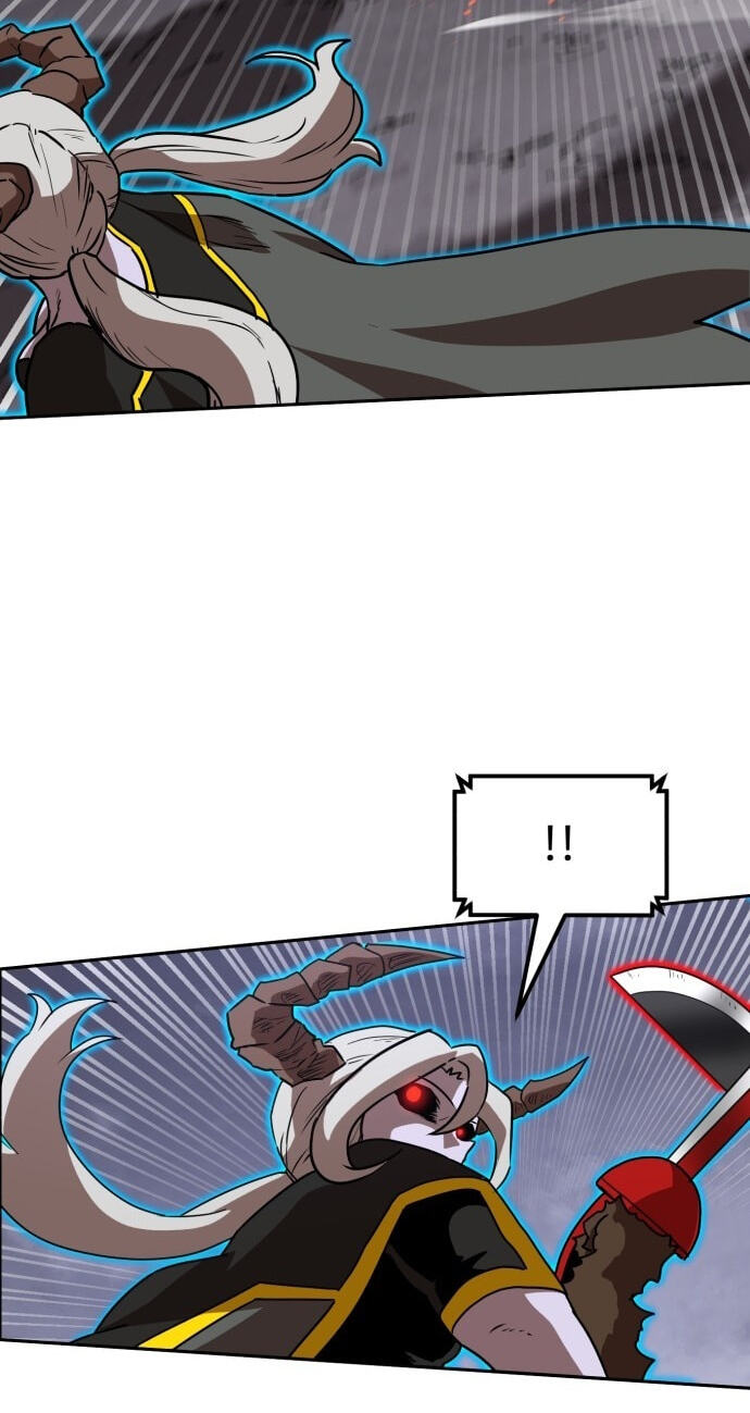 Double Click Chapter 250 page 79 - 