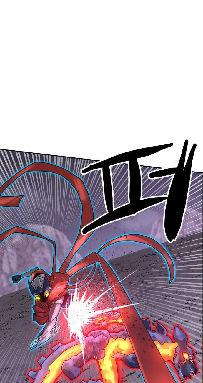Double Click Chapter 250 page 80 - 