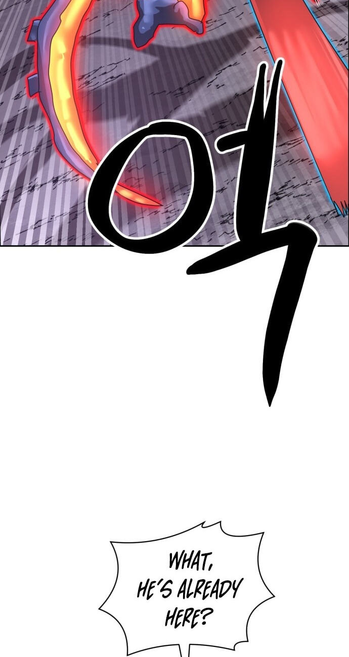 Double Click Chapter 250 page 81 - 