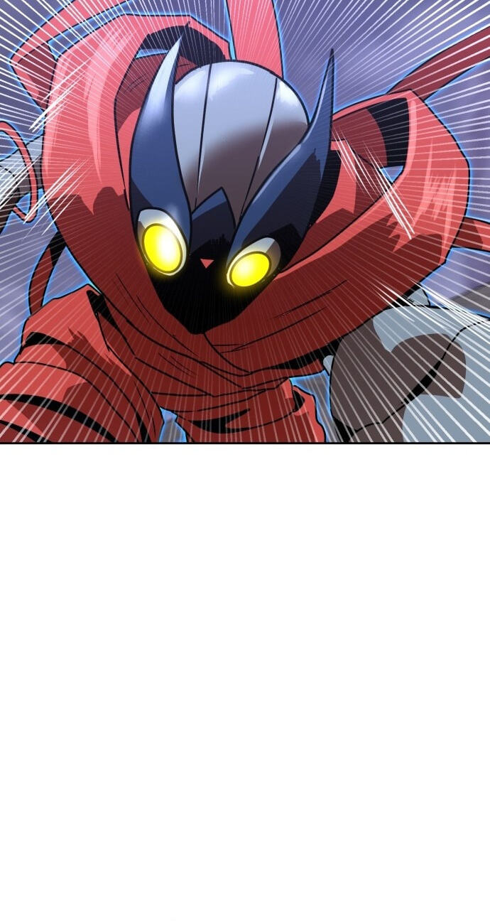 Double Click Chapter 250 page 83 - 