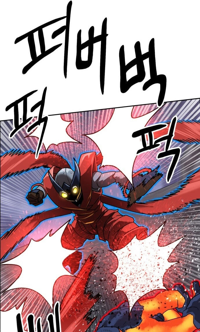 Double Click Chapter 250 page 84 - 