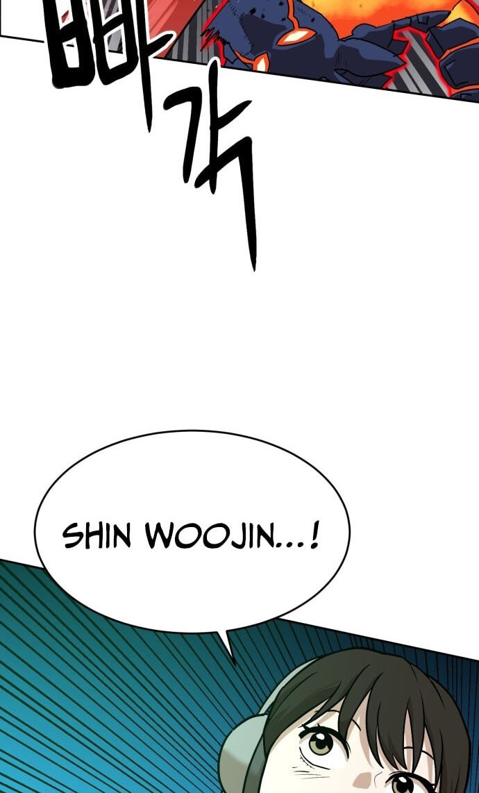Double Click Chapter 250 page 85 - 