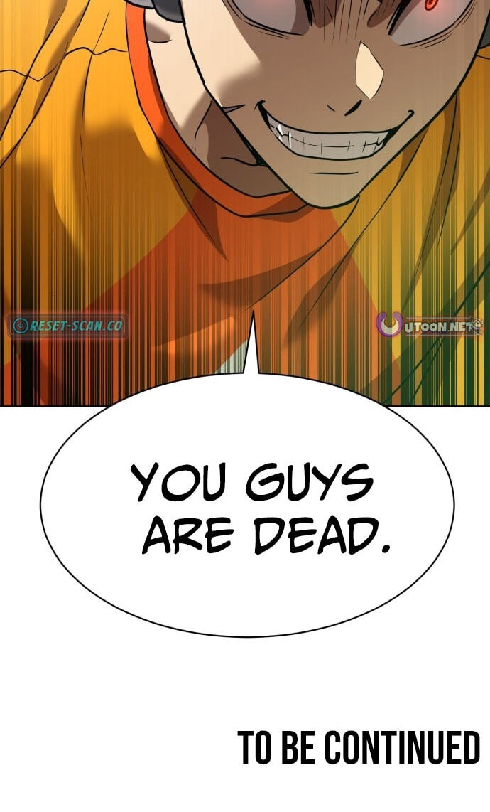 Double Click Chapter 250 page 87 - 