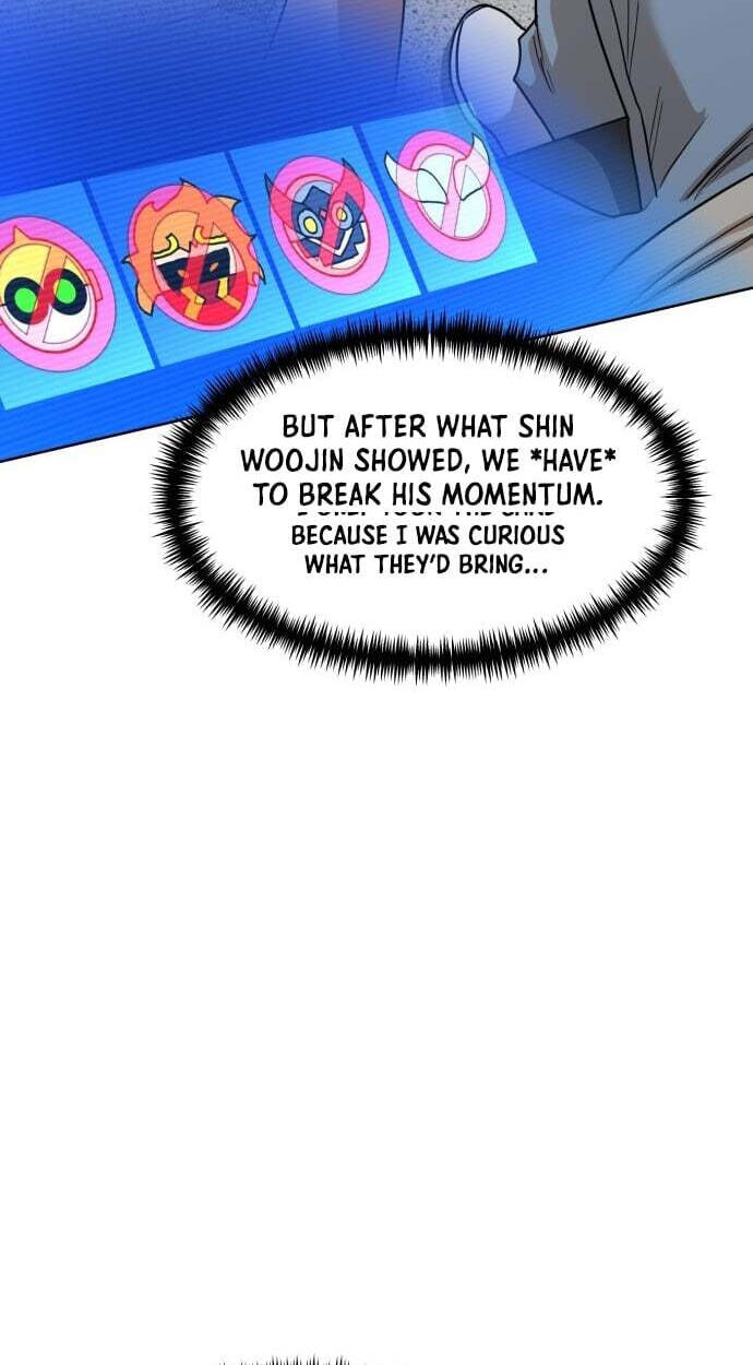 Double Click Chapter 252 page 16 - 