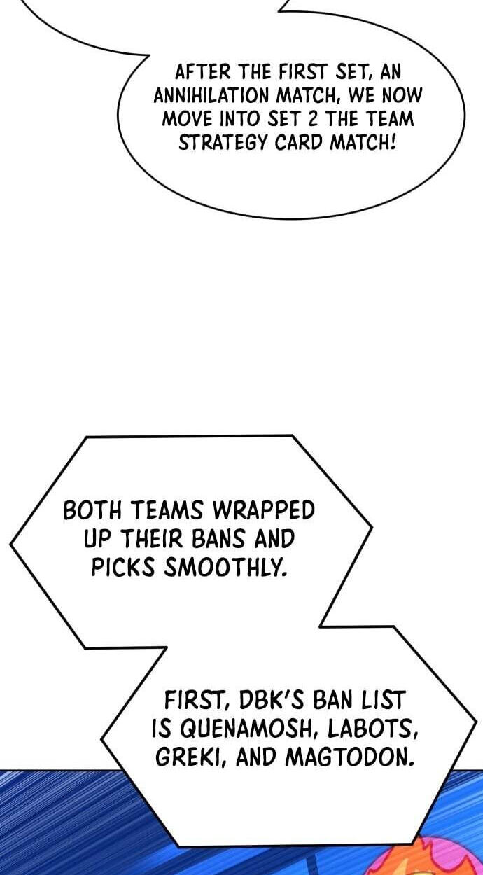Double Click Chapter 252 page 3 - 