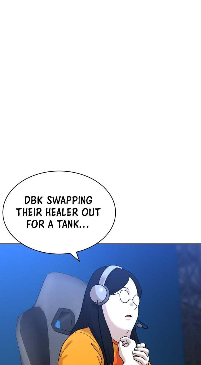 Double Click Chapter 252 page 26 - 
