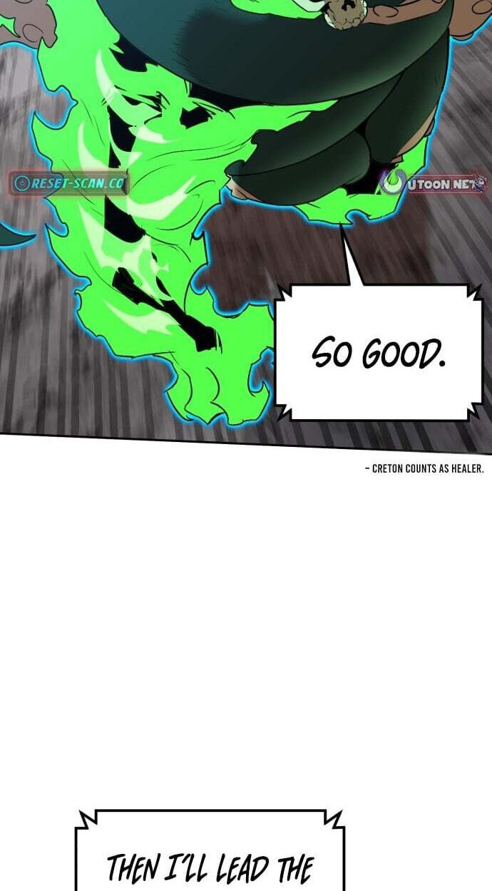 Double Click Chapter 252 page 31 - 