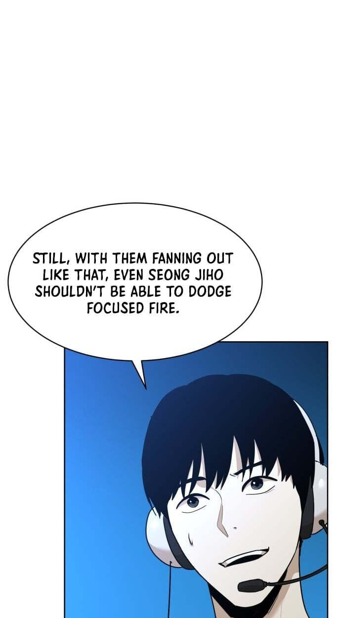 Double Click Chapter 252 page 41 - 