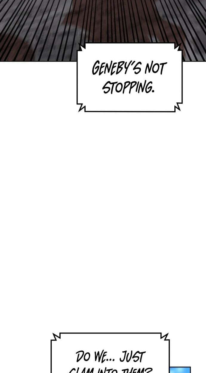 Double Click Chapter 252 page 46 - 
