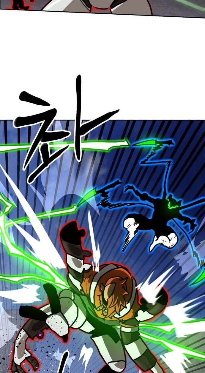 Double Click Chapter 252 page 55 - 