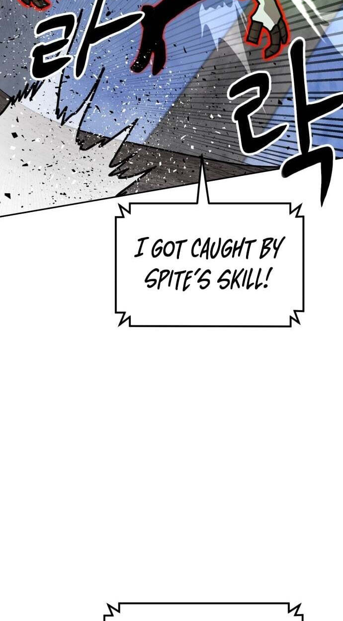 Double Click Chapter 252 page 56 - 