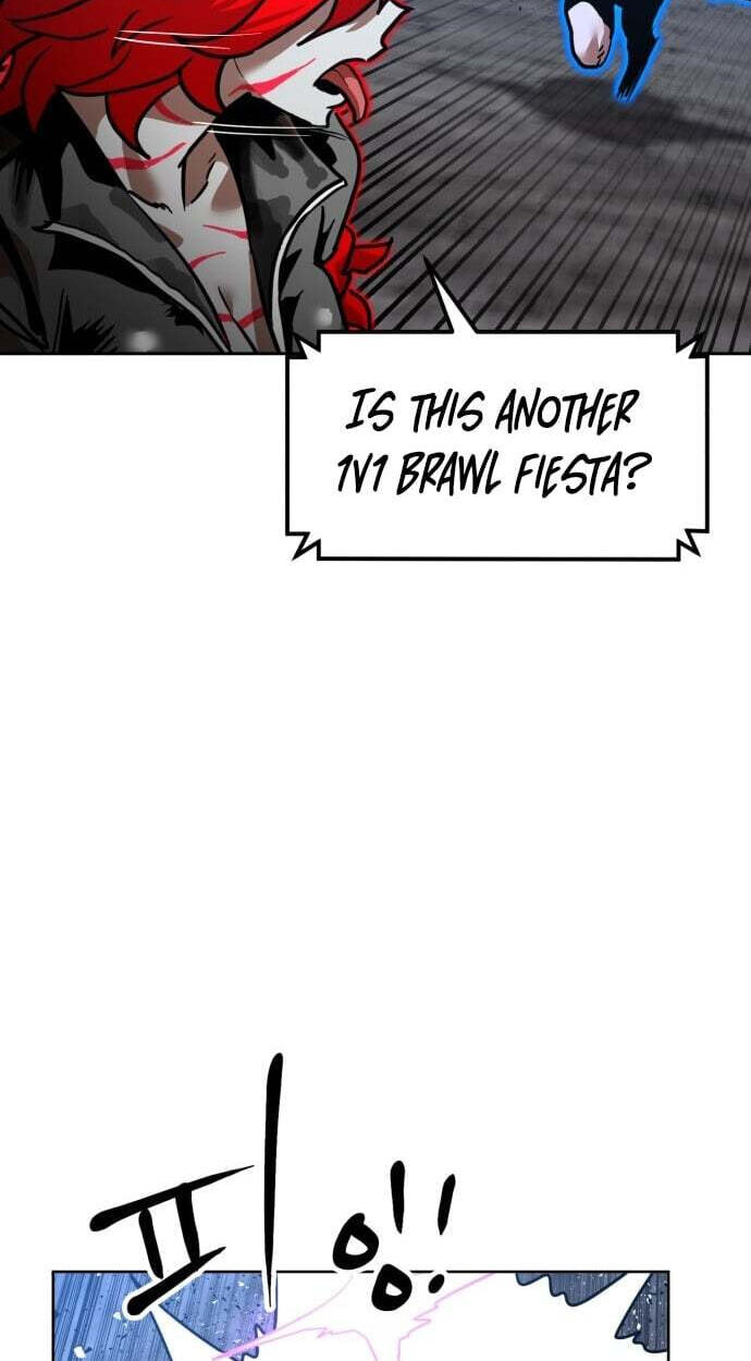 Double Click Chapter 252 page 58 - 