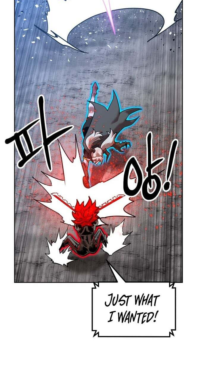 Double Click Chapter 252 page 59 - 