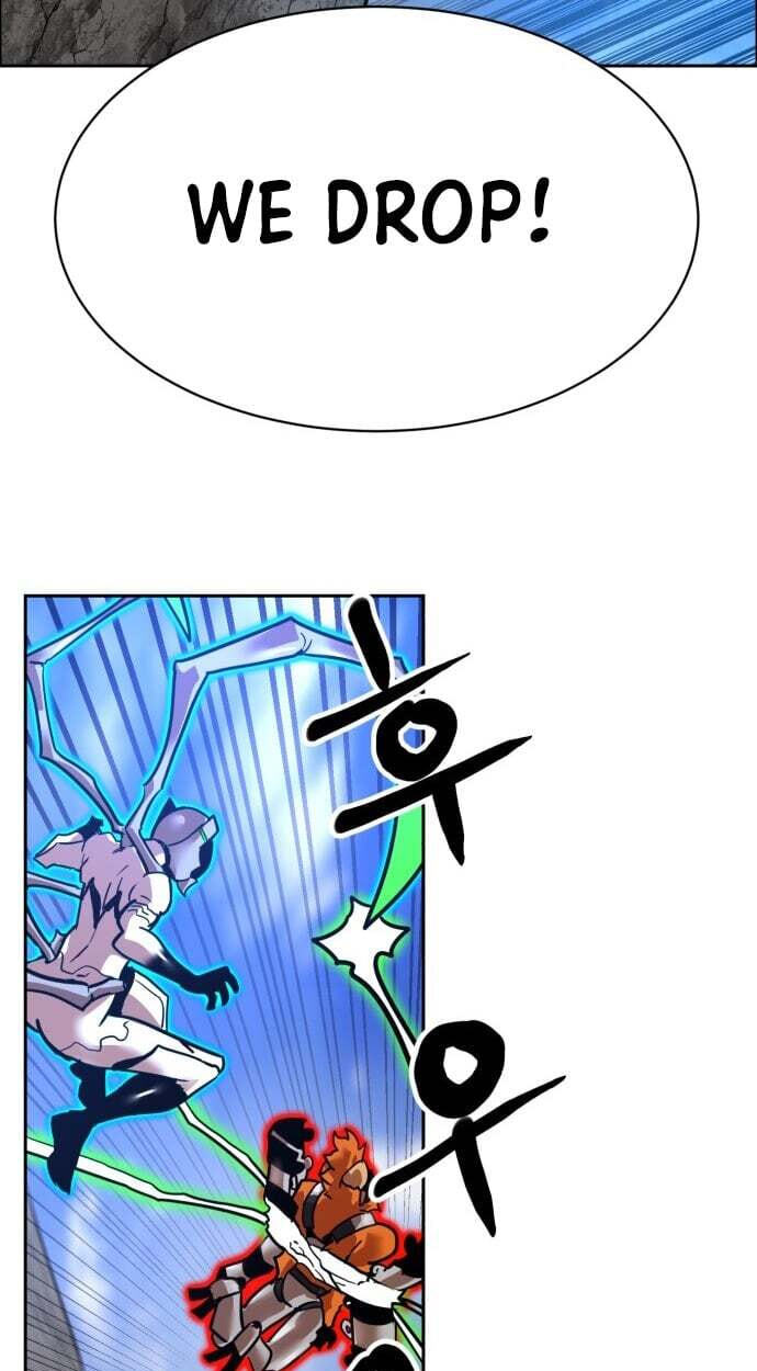 Double Click Chapter 252 page 65 - 