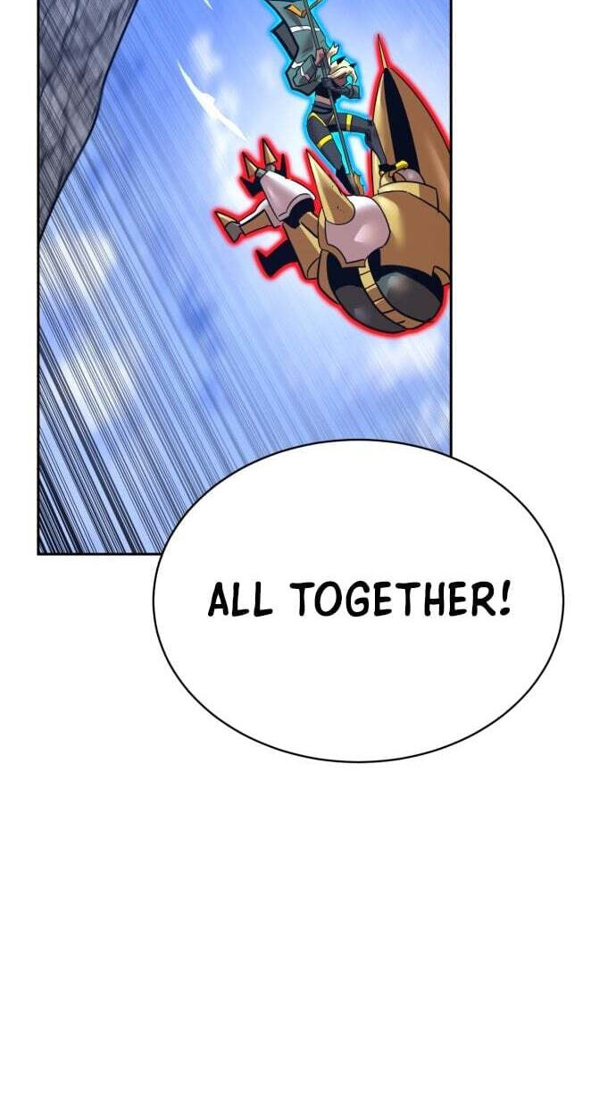 Double Click Chapter 252 page 67 - 