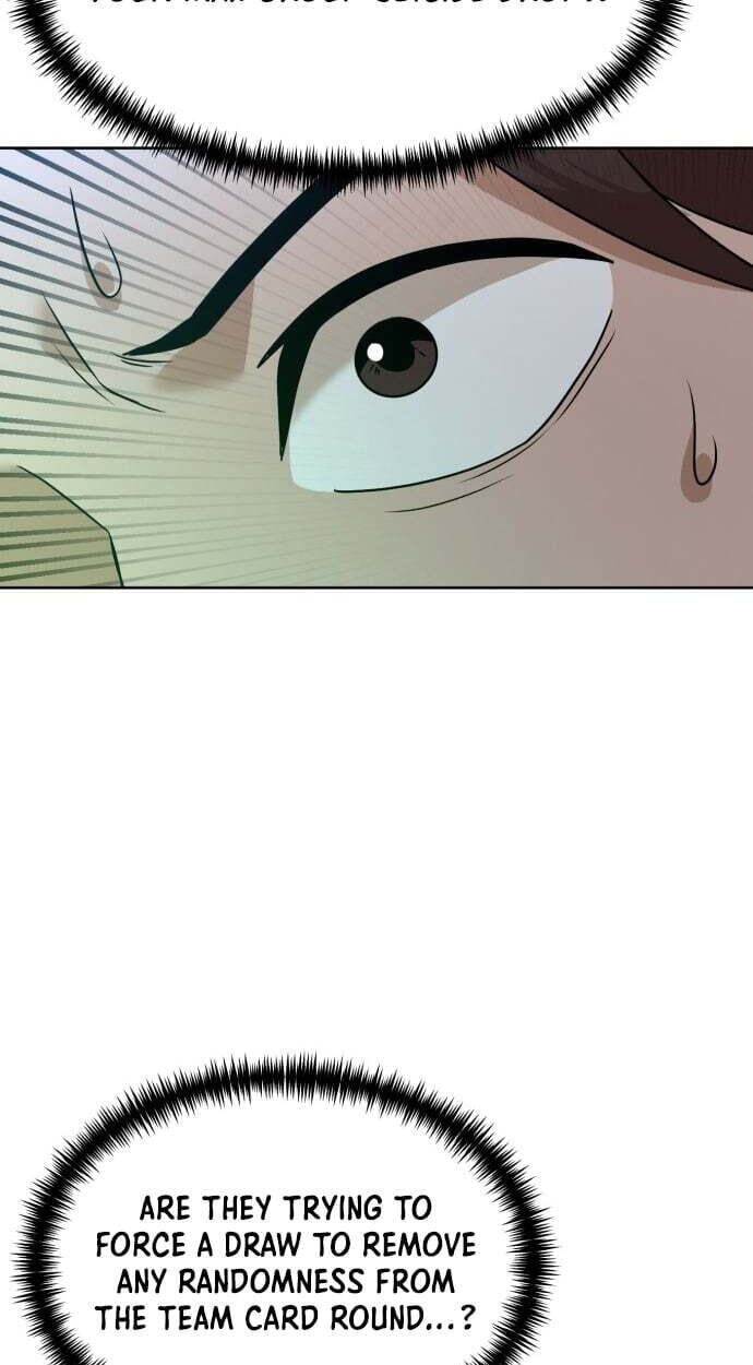 Double Click Chapter 252 page 69 - 