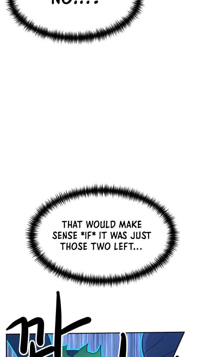 Double Click Chapter 252 page 71 - 