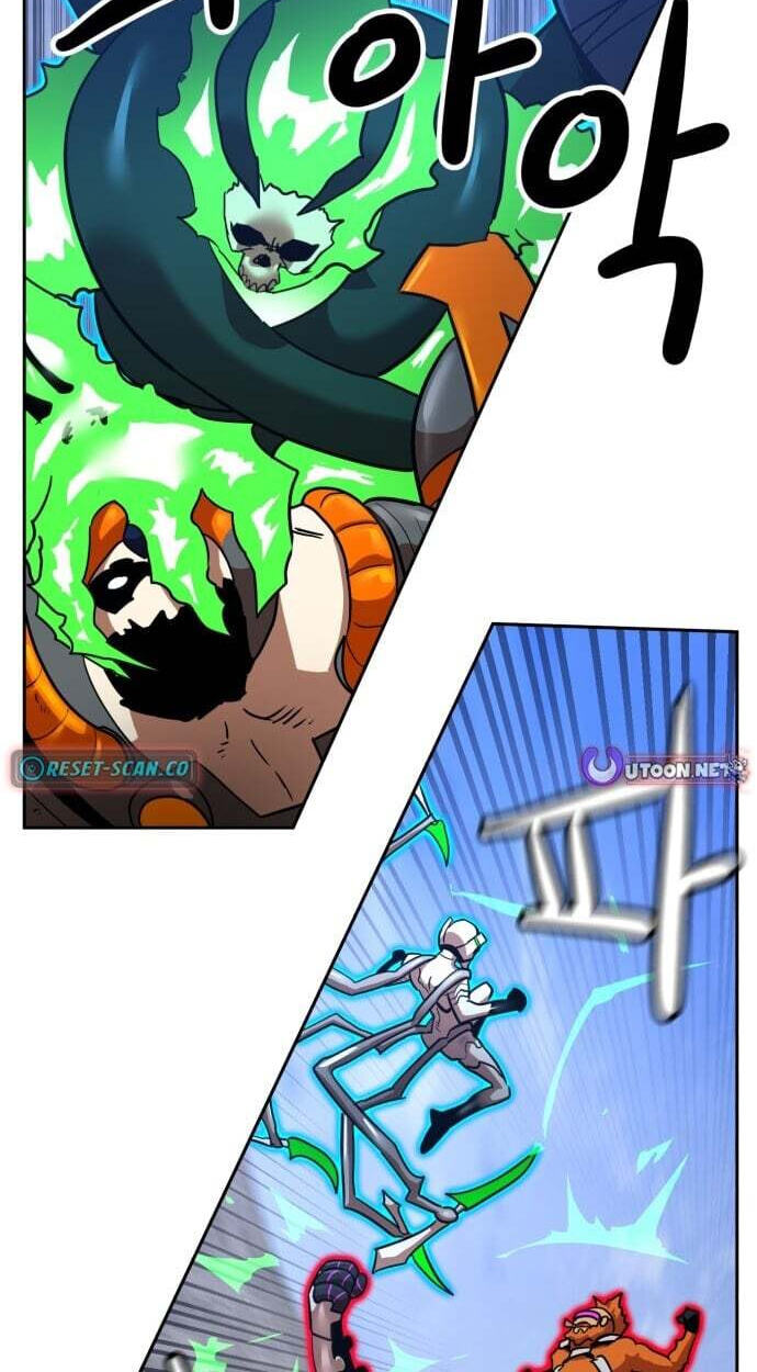 Double Click Chapter 252 page 72 - 