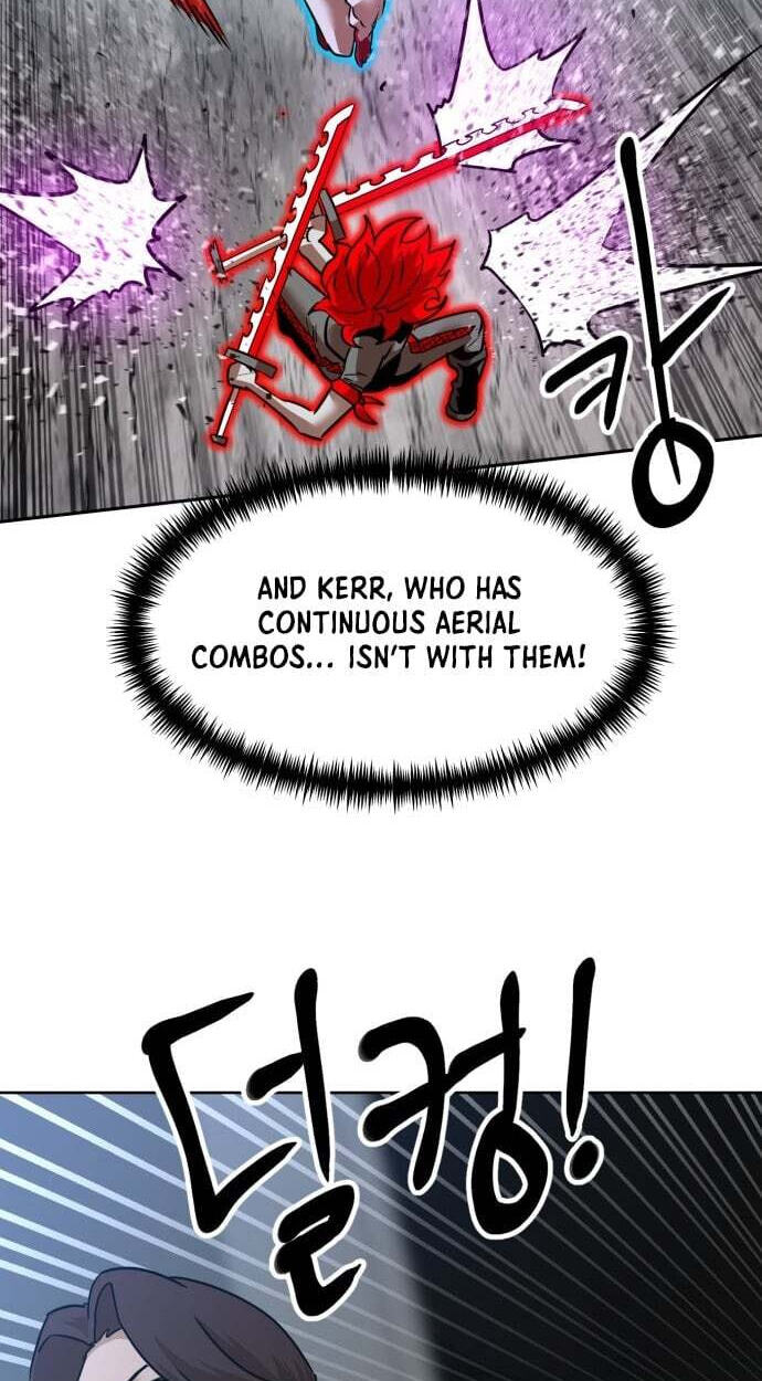 Double Click Chapter 252 page 75 - 