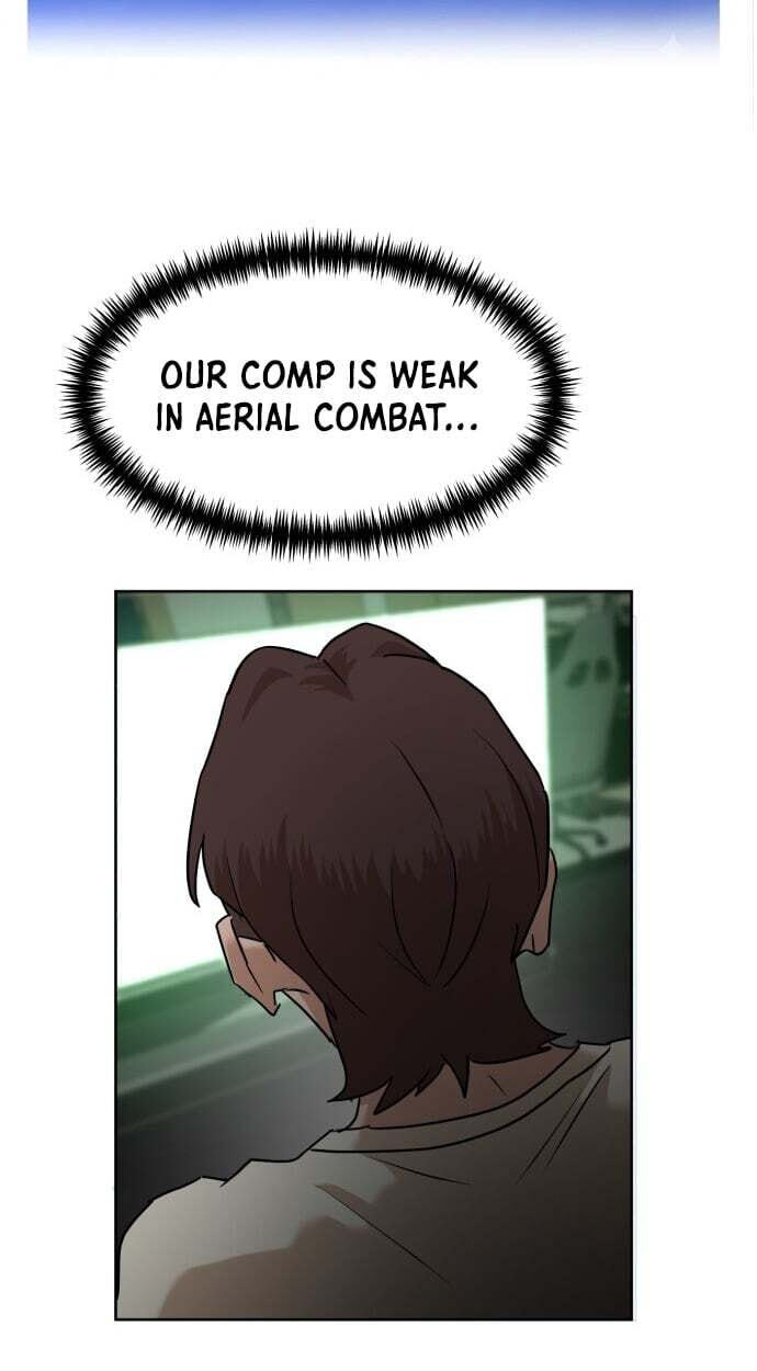 Double Click Chapter 252 page 77 - 
