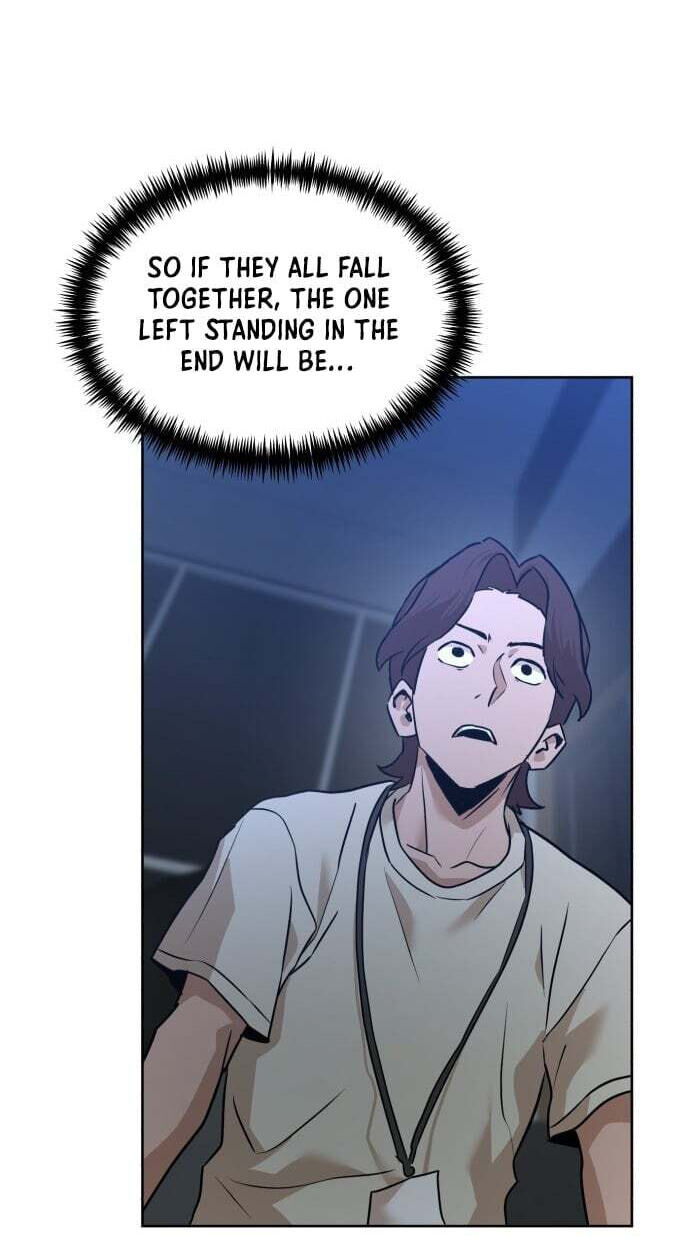 Double Click Chapter 252 page 79 - 