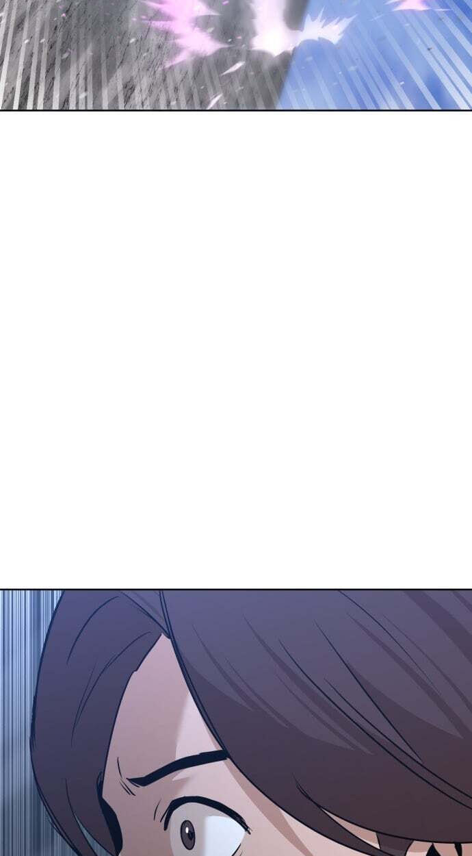 Double Click Chapter 252 page 85 - 