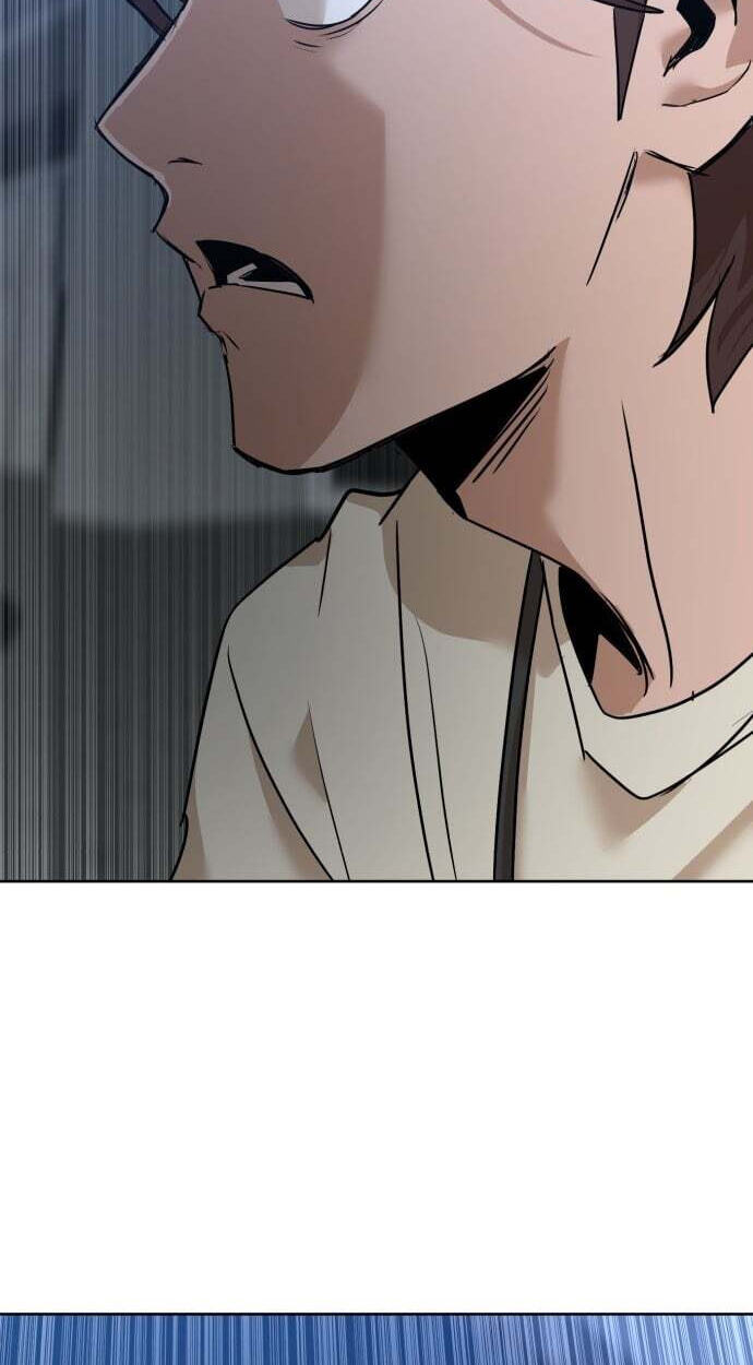 Double Click Chapter 252 page 86 - 