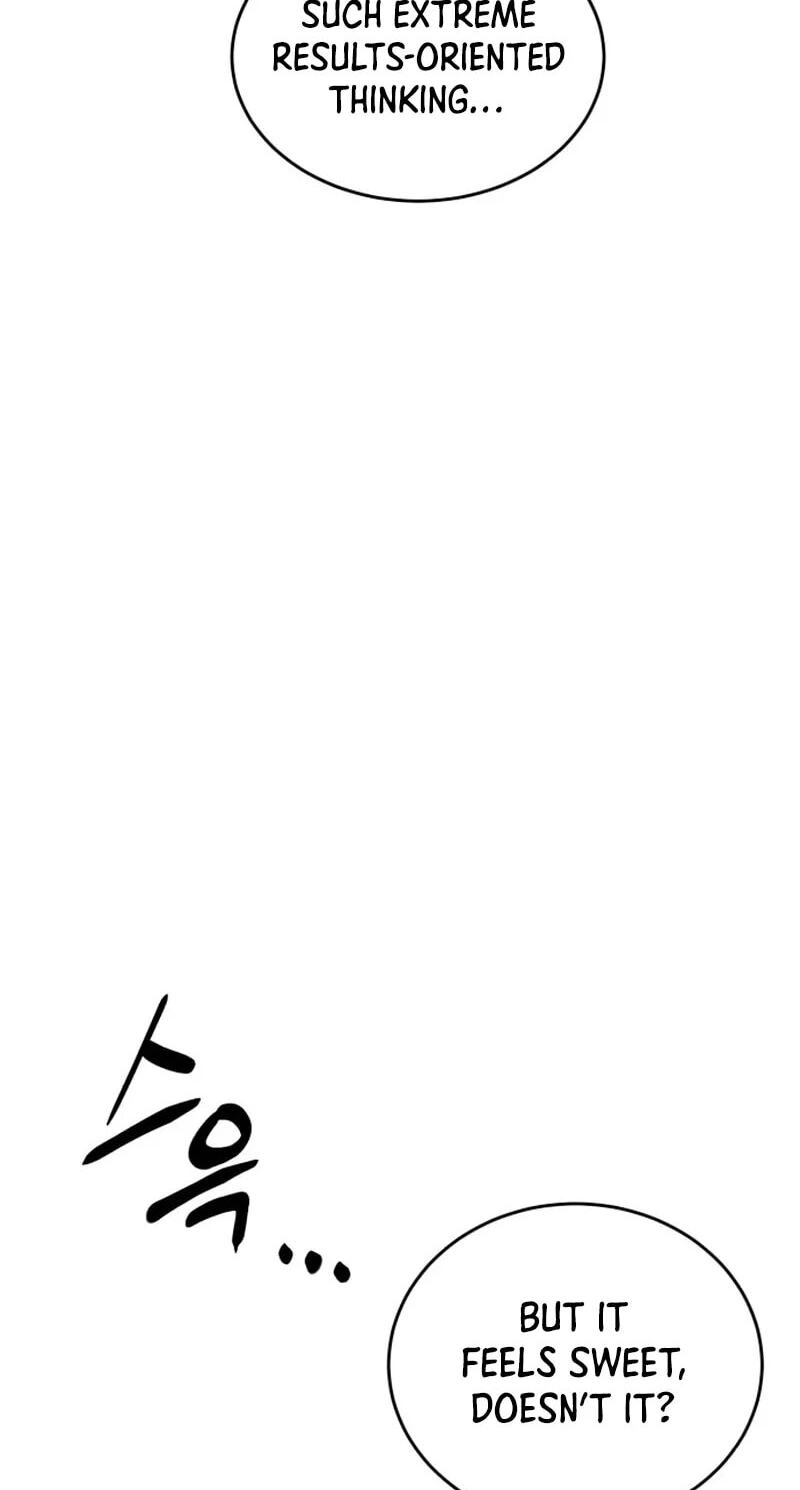 Double Click Chapter 253 page 14 - 