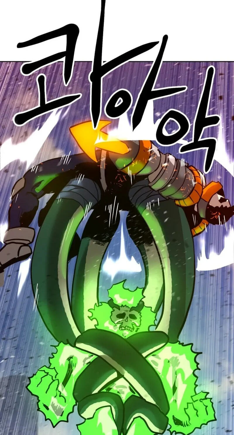 Double Click Chapter 253 page 22 - 