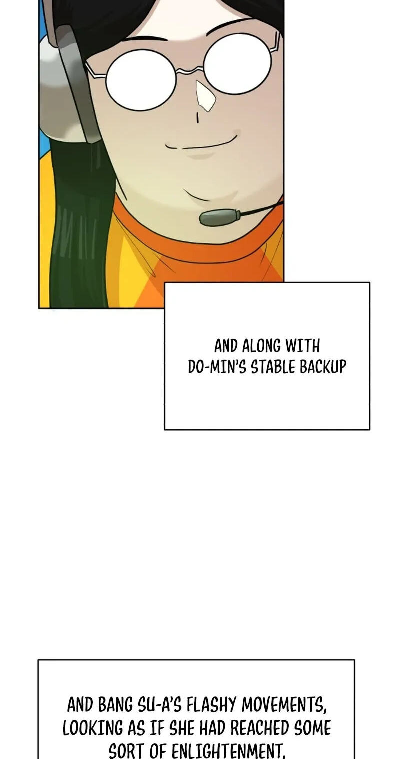 Double Click Chapter 253 page 24 - 