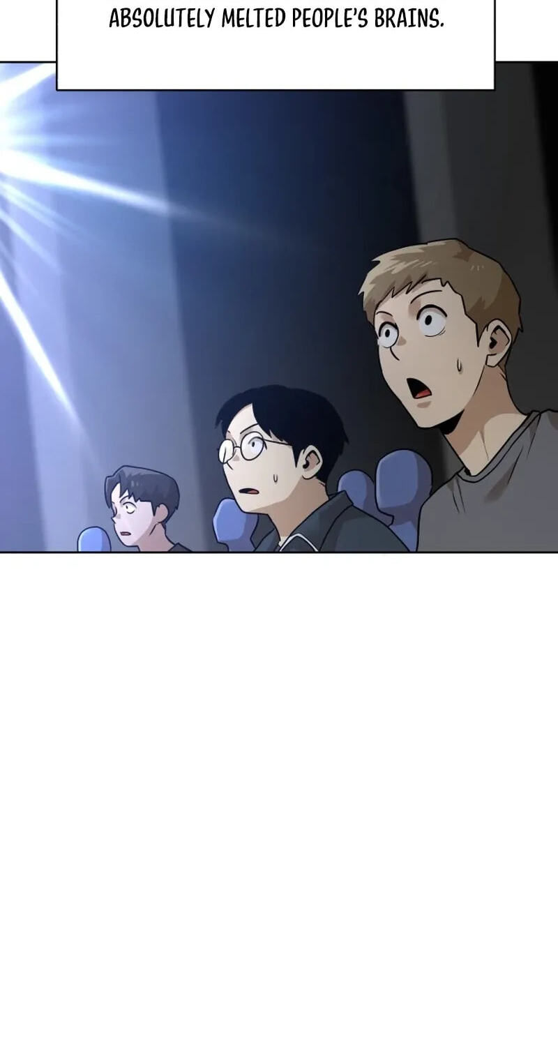 Double Click Chapter 253 page 30 - 
