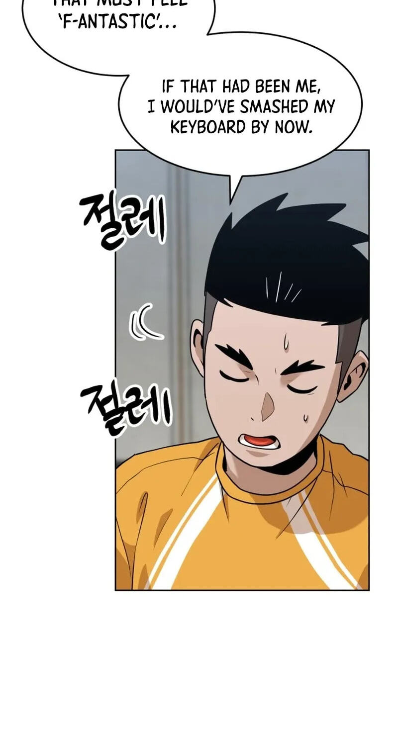Double Click Chapter 253 page 4 - 