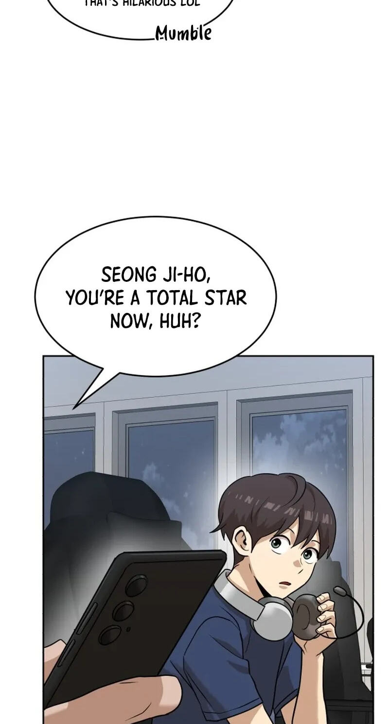 Double Click Chapter 253 page 33 - 