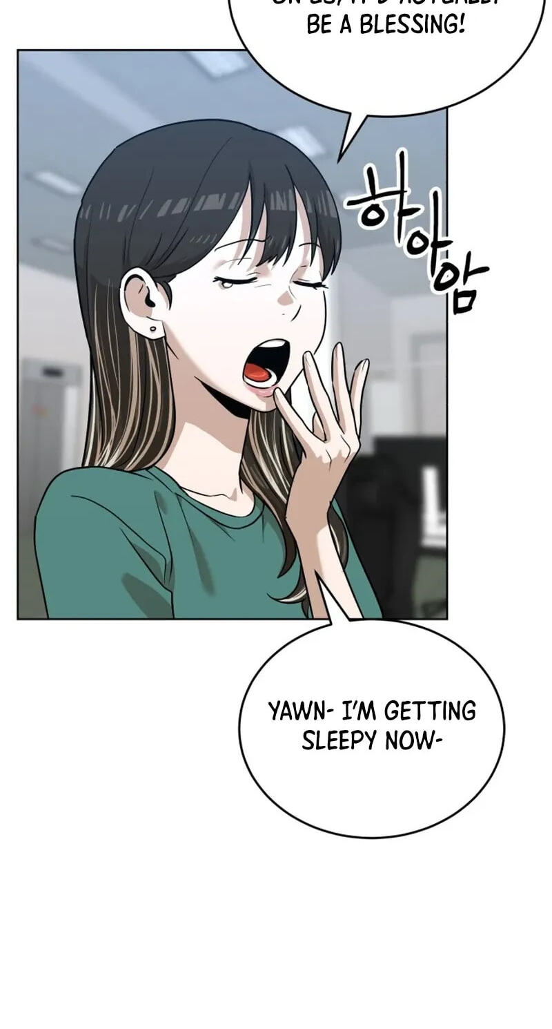 Double Click Chapter 253 page 37 - 