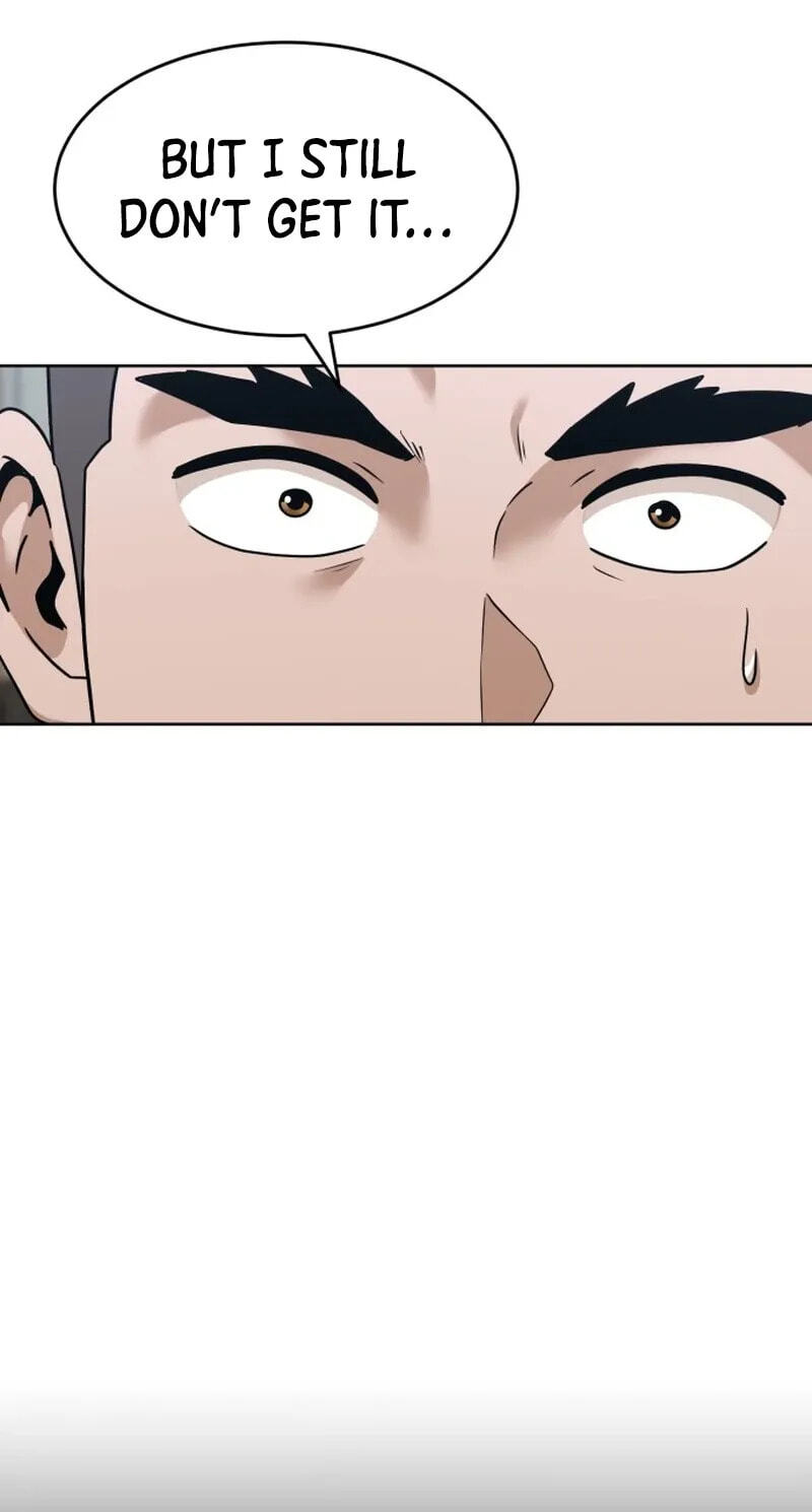 Double Click Chapter 253 page 5 - 