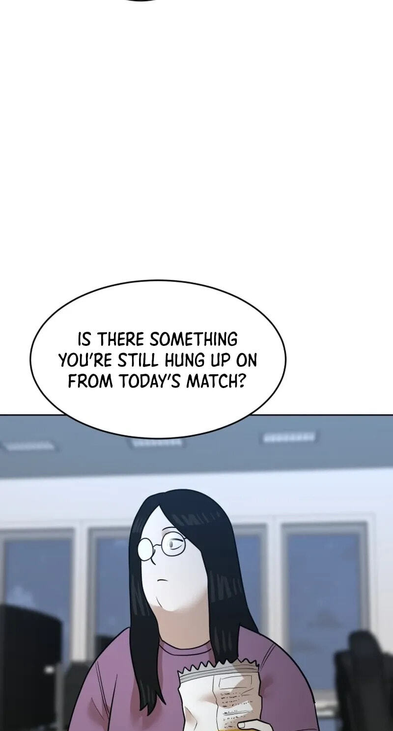 Double Click Chapter 253 page 42 - 