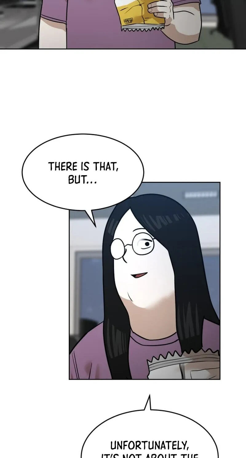 Double Click Chapter 253 page 43 - 