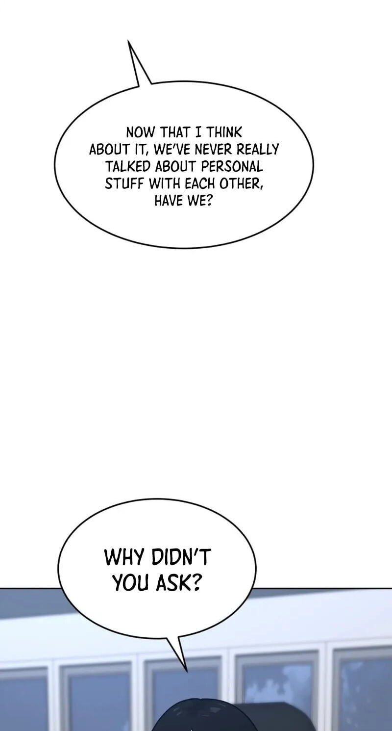 Double Click Chapter 253 page 47 - 