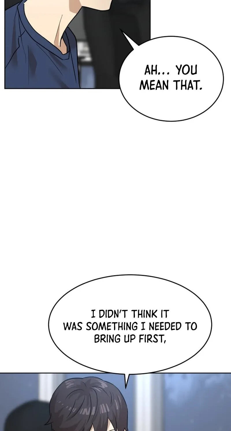 Double Click Chapter 253 page 51 - 