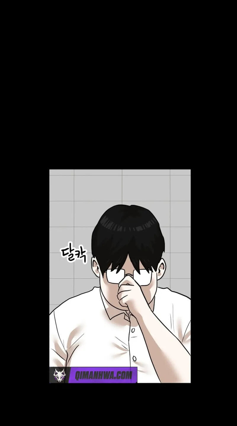 Double Click Chapter 253 page 58 - 