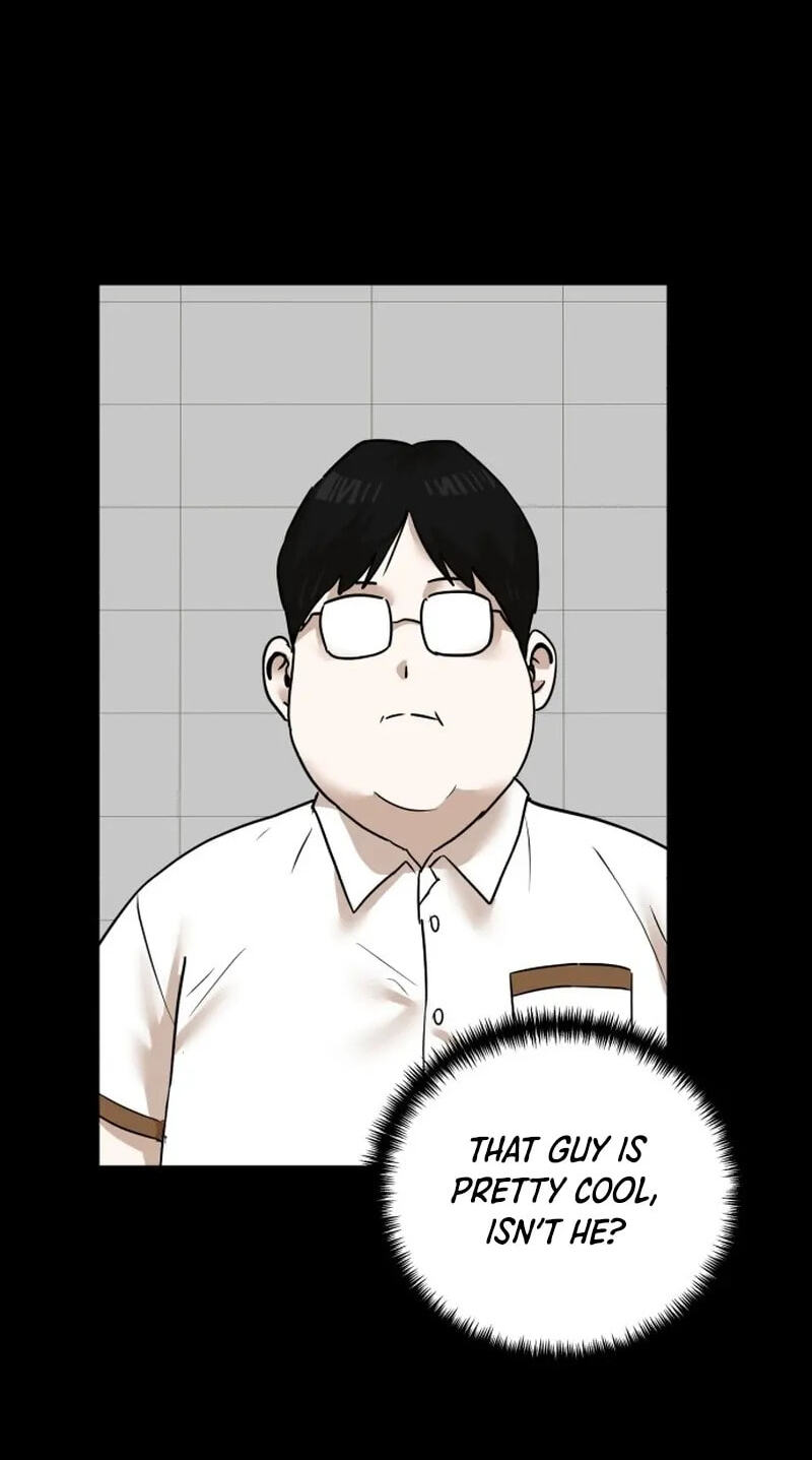 Double Click Chapter 253 page 59 - 