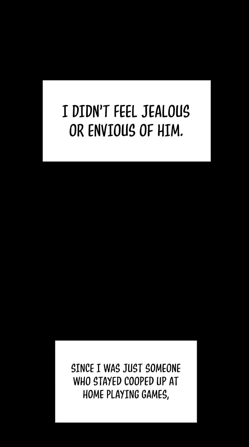 Double Click Chapter 253 page 60 - 