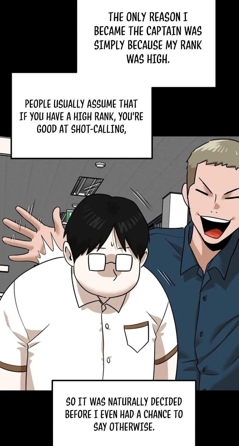 Double Click Chapter 253 page 62 - 