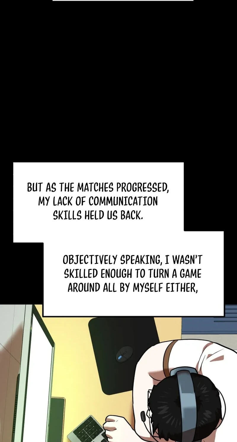 Double Click Chapter 253 page 63 - 