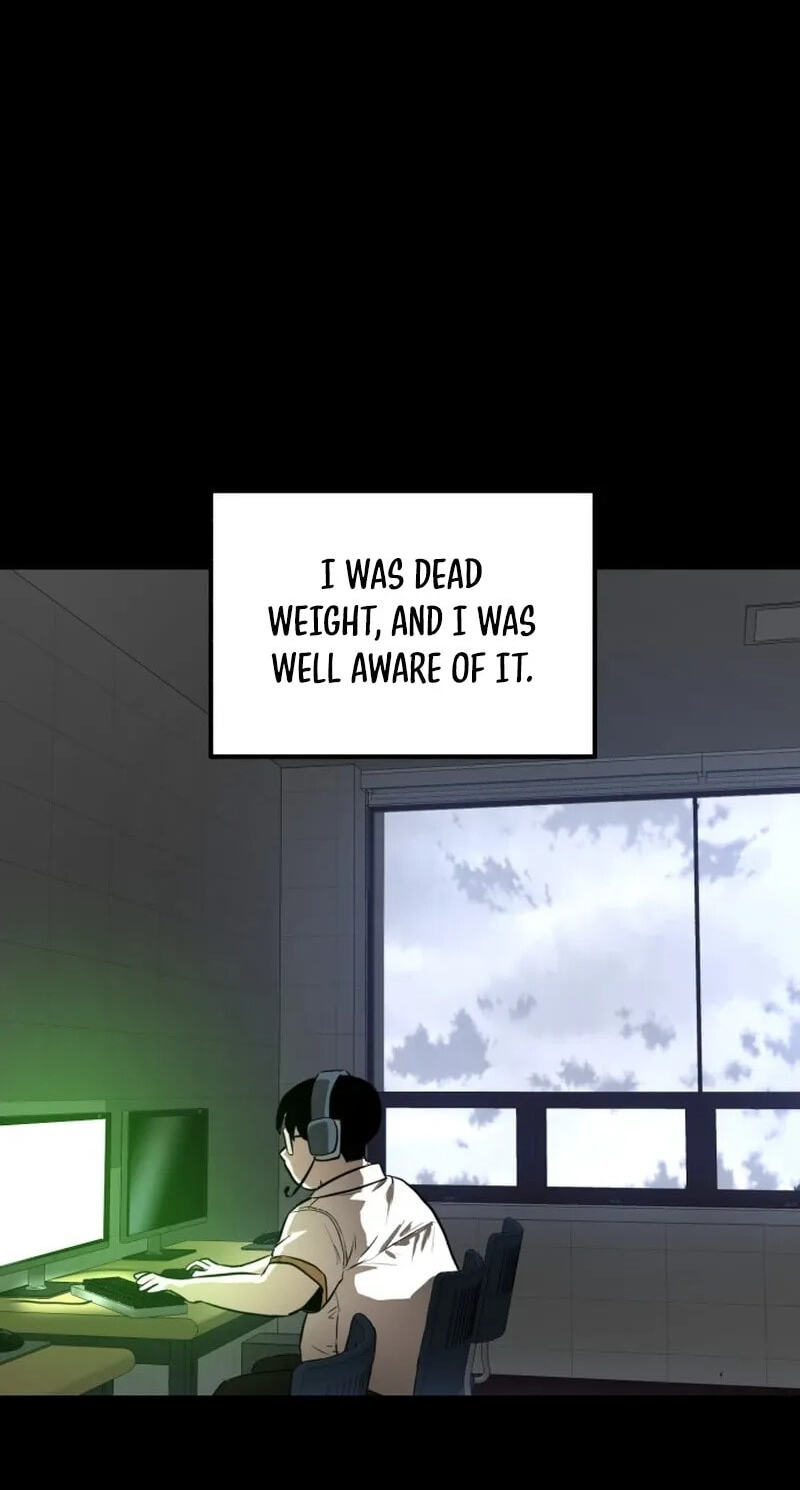 Double Click Chapter 253 page 66 - 