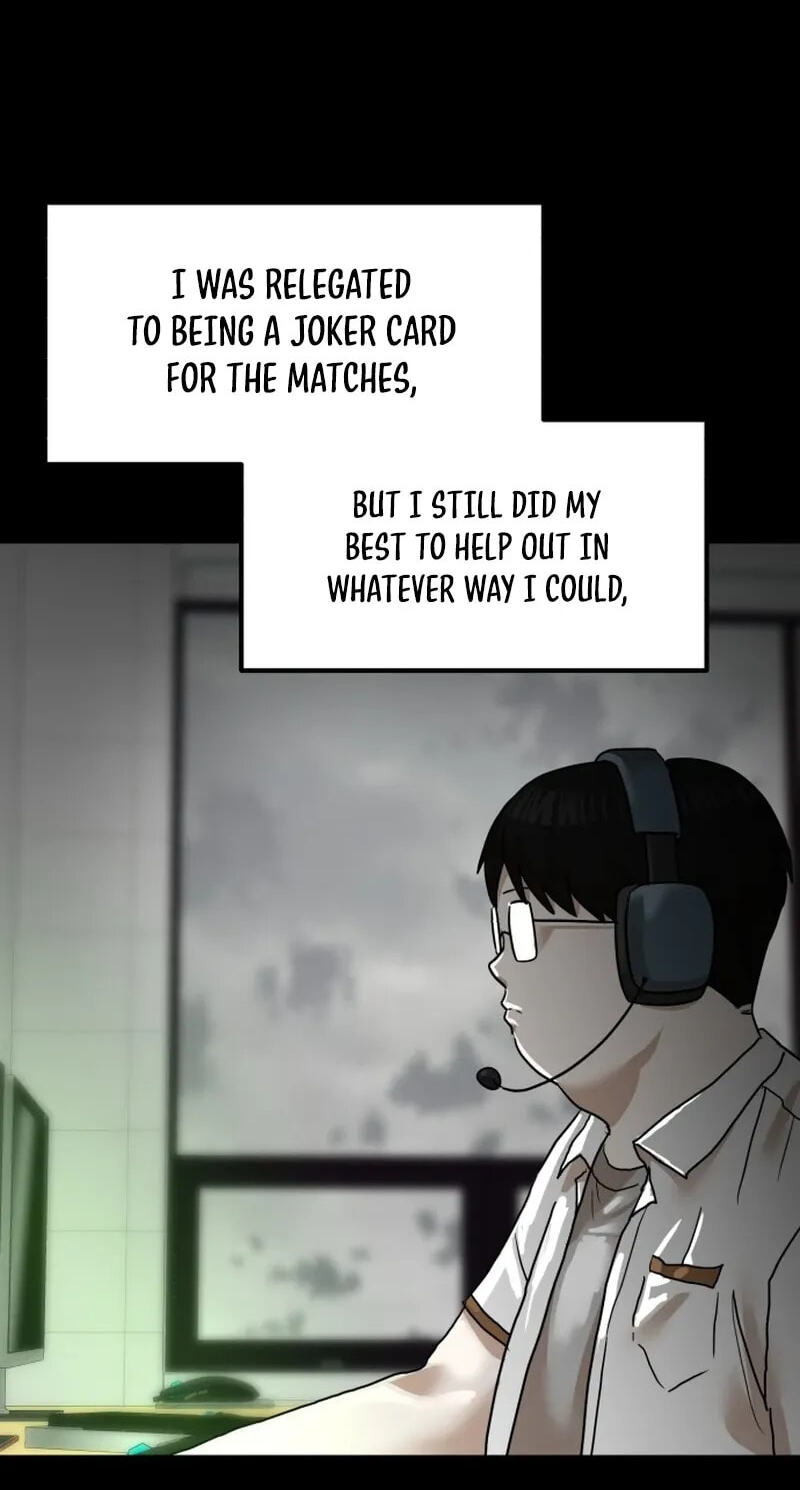 Double Click Chapter 253 page 67 - 