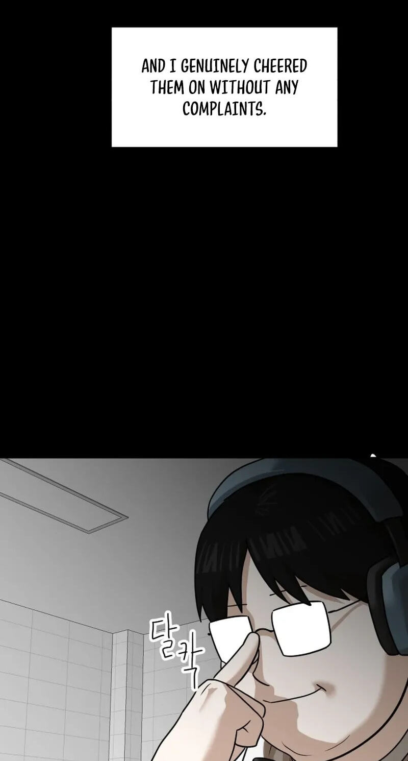 Double Click Chapter 253 page 68 - 